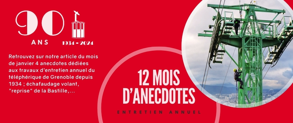 visuel-12 des 90 ans de la bastille