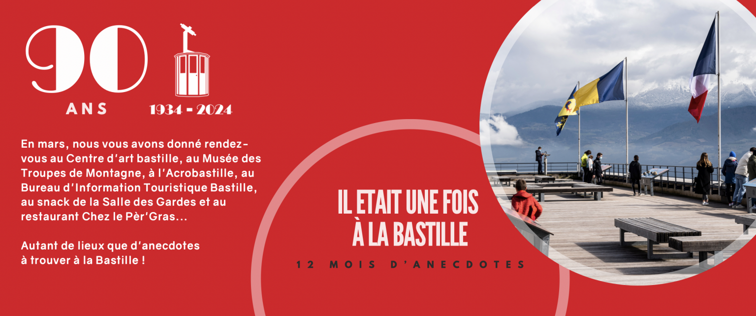 visuel-10 des 90 ans de la bastille