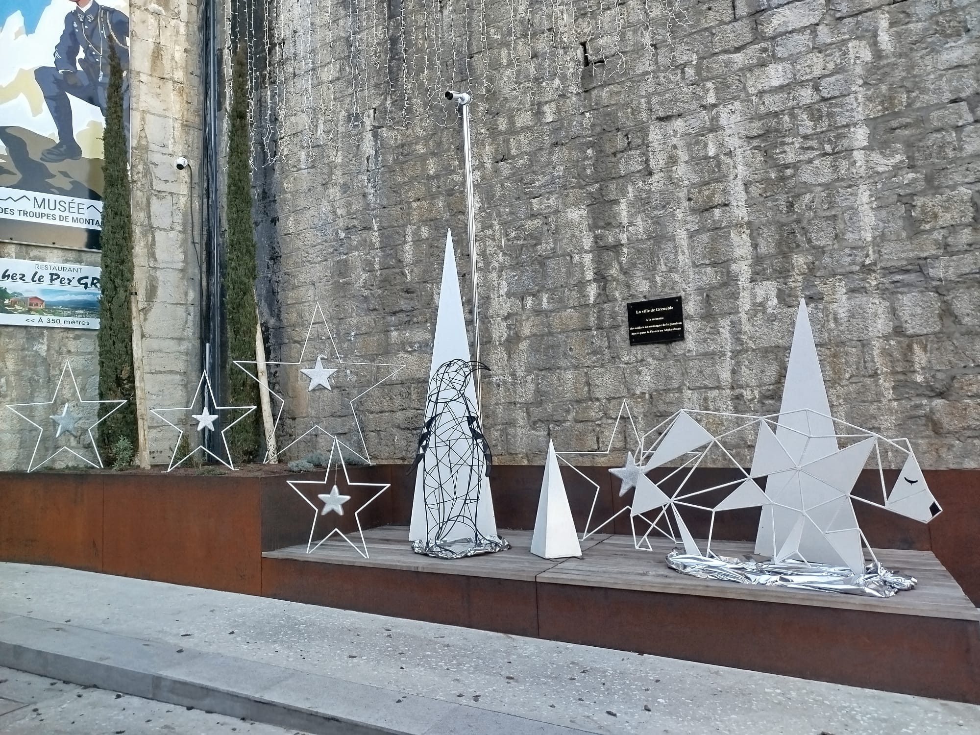 photo 4 pour noel bastille 2025