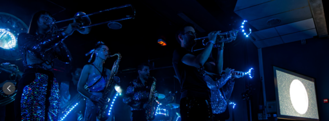 visuel fanfare brass'tille dimanche 27 septembre 2026