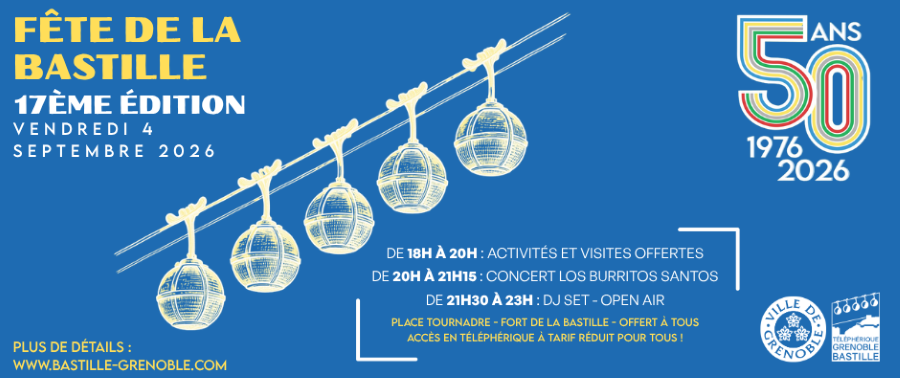 visuel fete de la bastille format plus petit