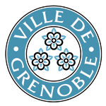Partenaires Téléphérique Grenoble Bastille