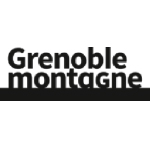 Partners Grenoble cable car