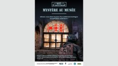 Article blog téléphérique Grenoble Bastille Musée des Troupes de Montagne