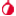 bastille-grenoble.fr-logo