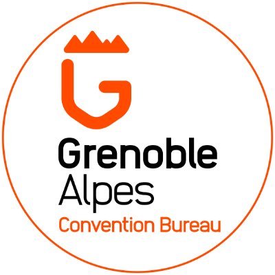 Partners Grenoble cable car