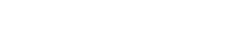 La Bastille de Grenoble et son Téléphérique