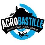 Acrobastille Grenoble